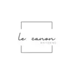 le canon